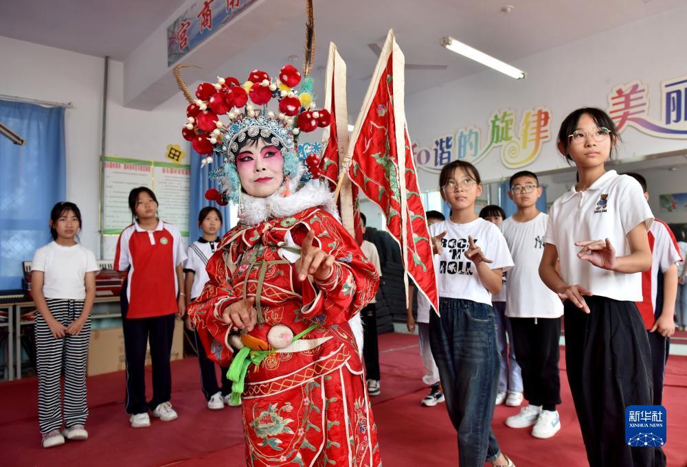金沙大转盘